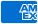 american-express