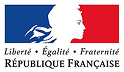 republic