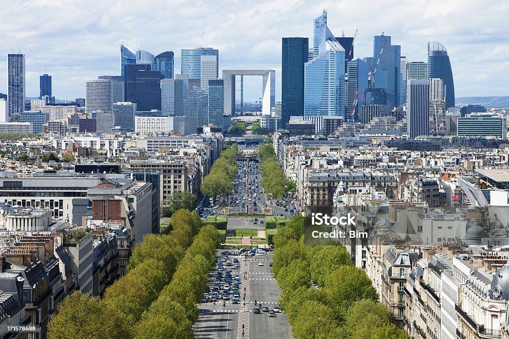 Paris City to  Paris Orly Airport (ORY)